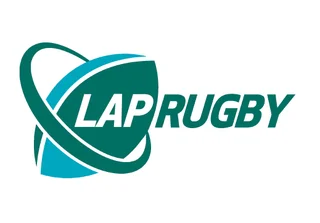 LAP Rugby — Desarrollo deportivo para clubes